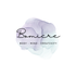 Bomicre