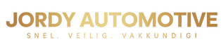 Jordy Automotive
