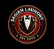 Sasian Laundry