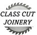 Class Cut Joinery