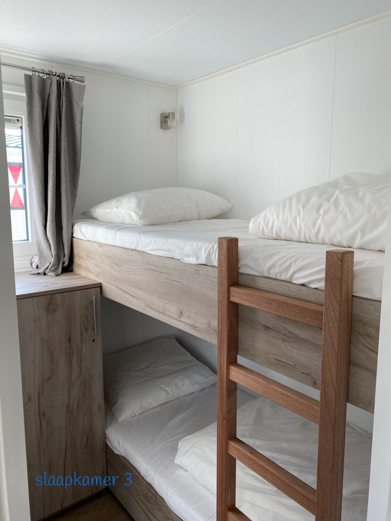 slaapkamer 3