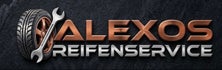 Alexos-Reifenservice