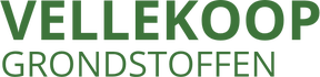 Vellekoop Houtproducten