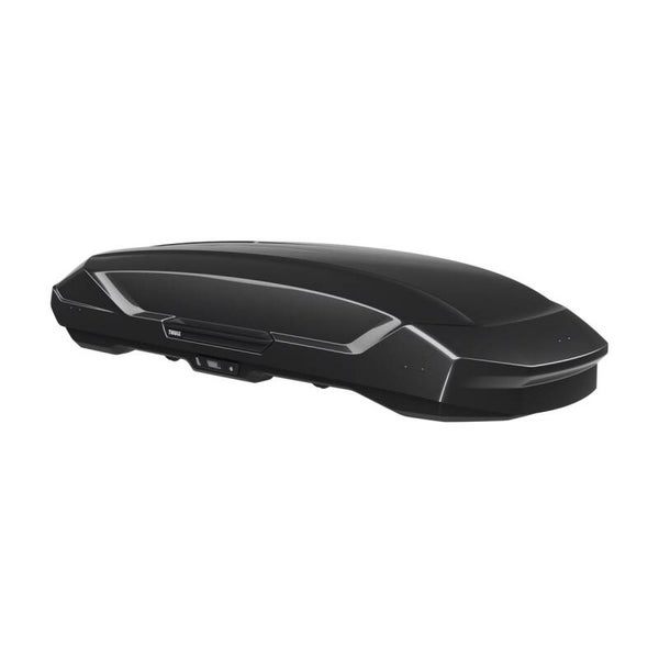 Thule Motion 3 XXL