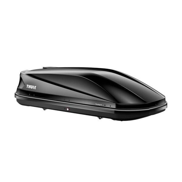 Thule Touring M