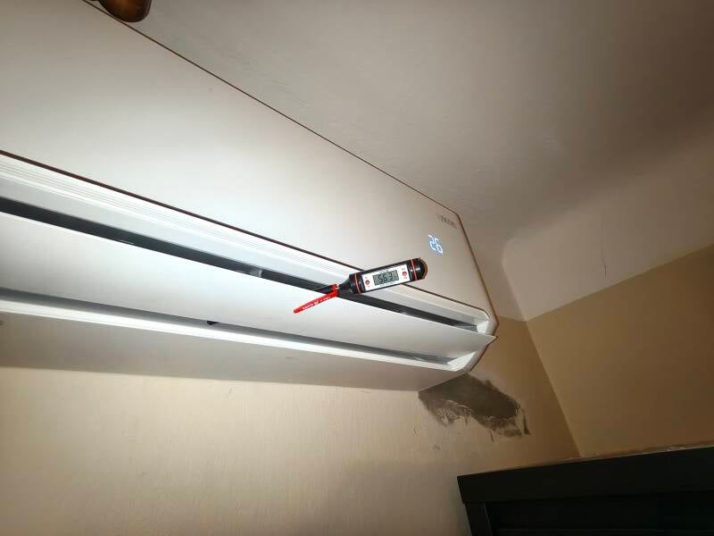img20251219155720-standard.jpg