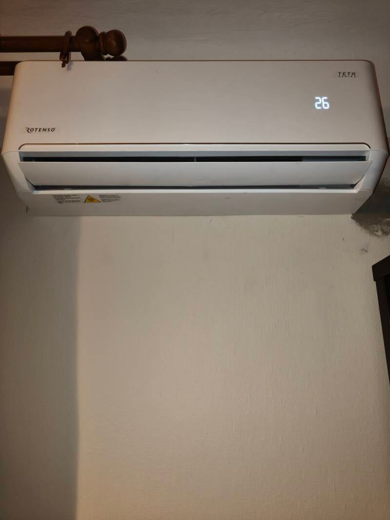 img20251219155735-standard-vi6o4s.jpg