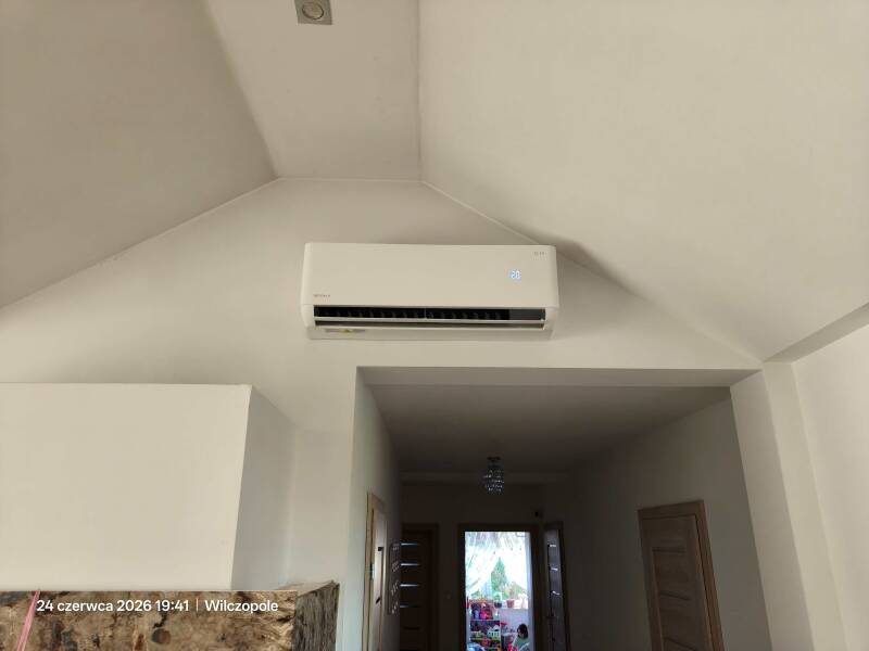 img20260624194137-standard.jpg