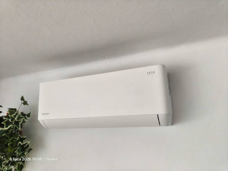 img20260706103820-standard.jpg