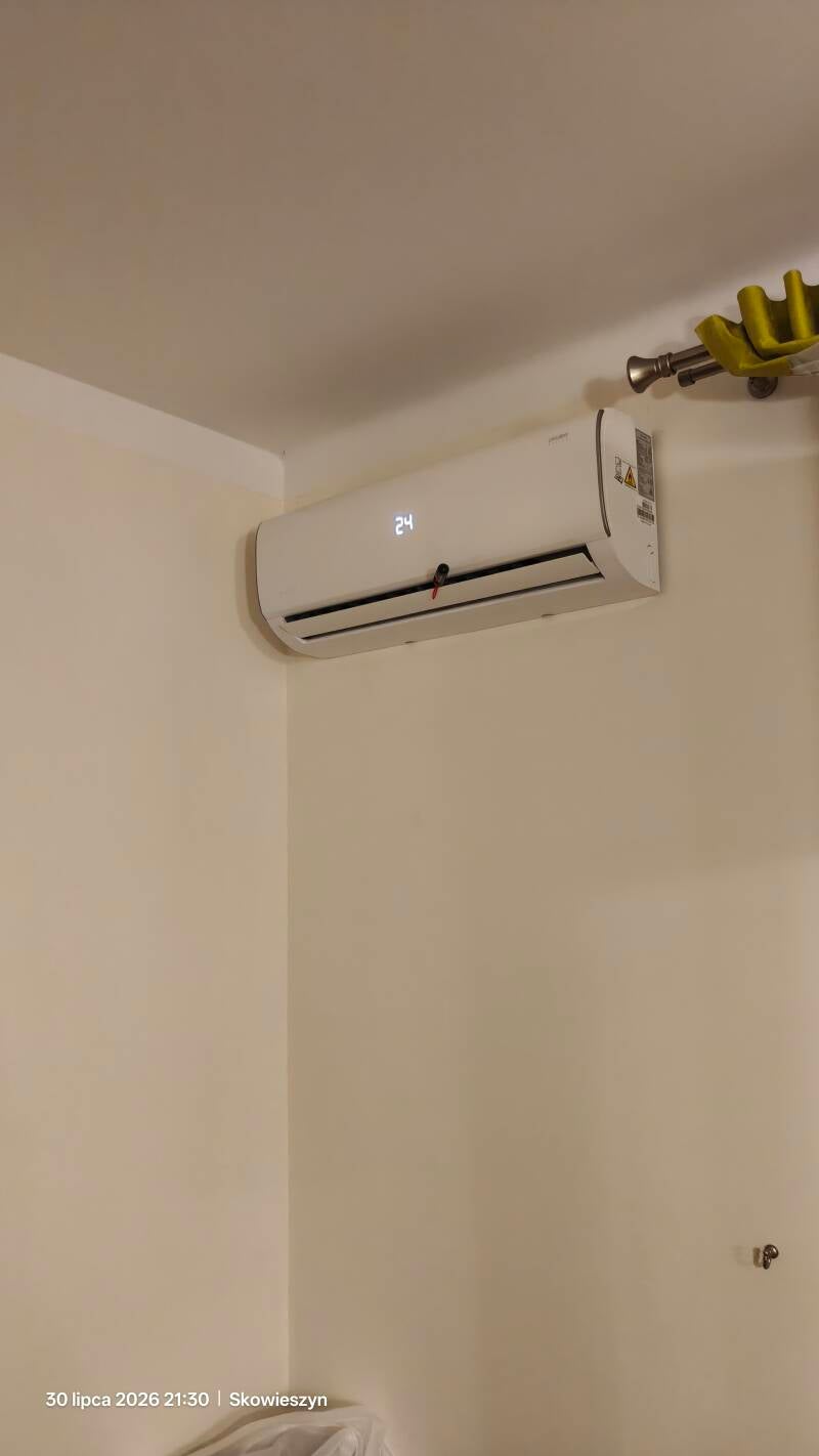 img20260730213055-standard-olk6ma.jpg