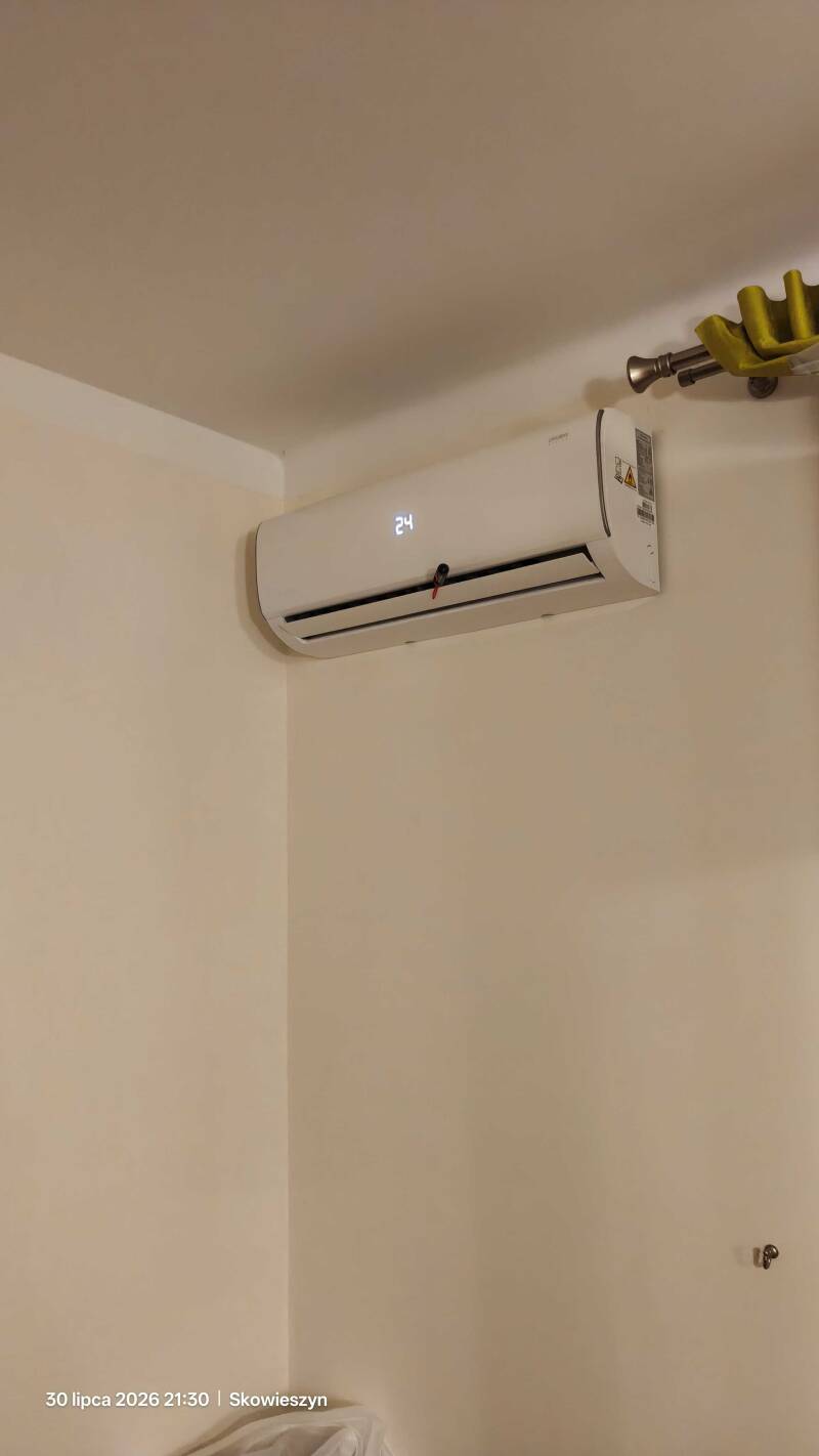 img20260730213055-standard.jpg