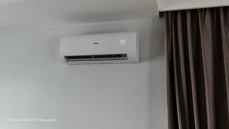 img20260822182029-standard-kbe6ud.jpg