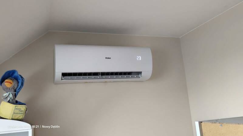 img20260822182100-standard-neavus.jpg