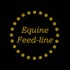 Equine Feed-Line