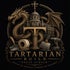 TartariansBV