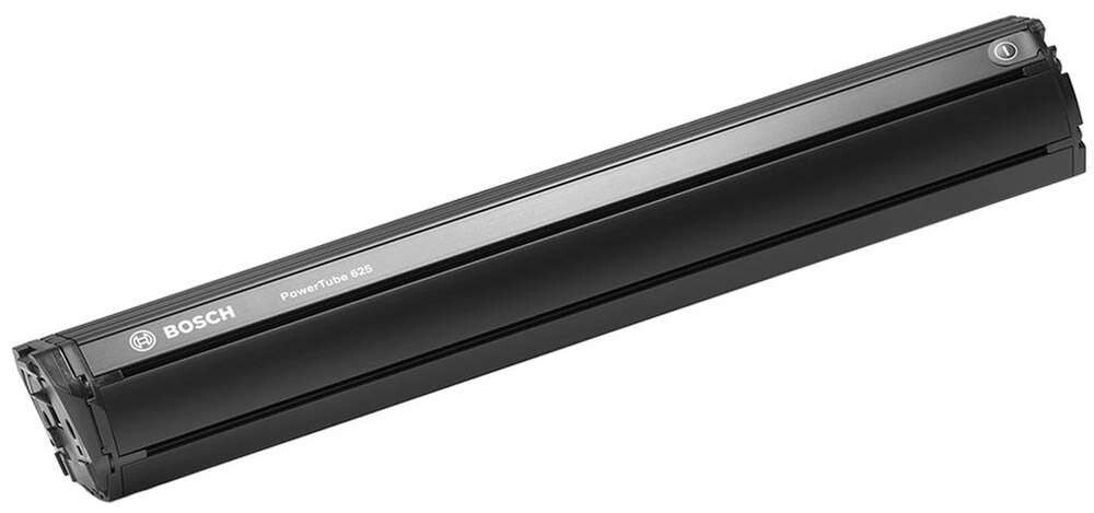 Bosch PowerTube 625 Horizontal (BBP290)