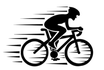 Hub Fahrrad