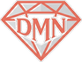 Diamond Mine Notary