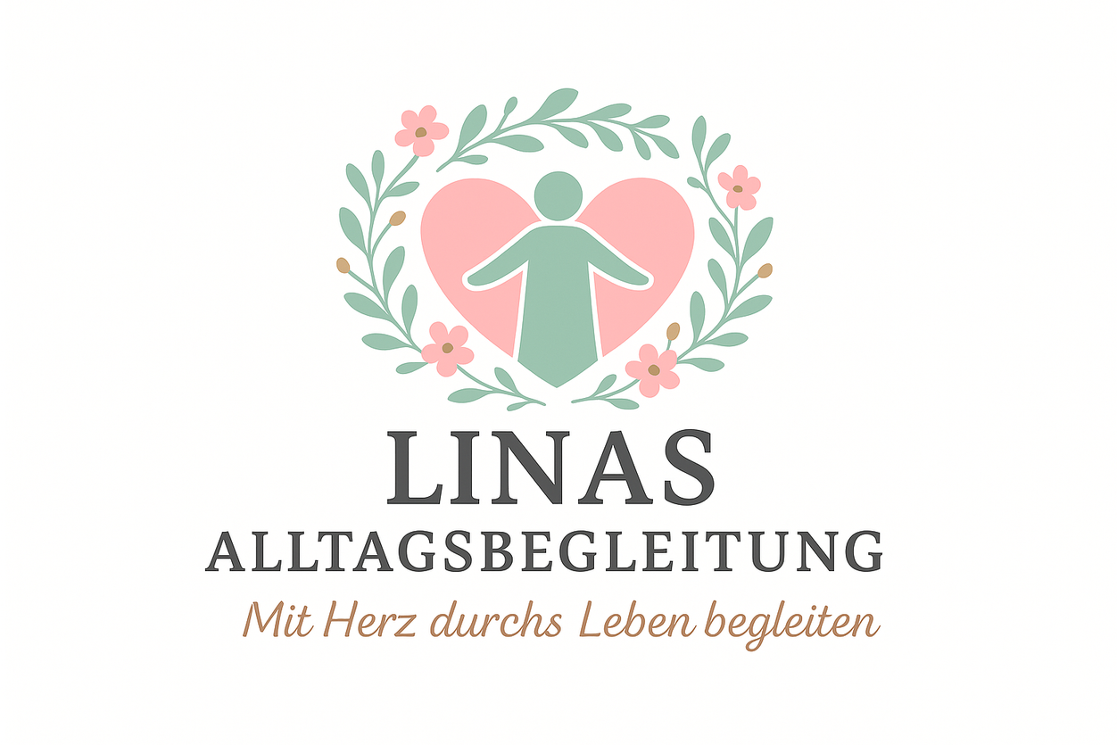 Kooperationspartner von SFA NORD