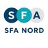 SFA NORD