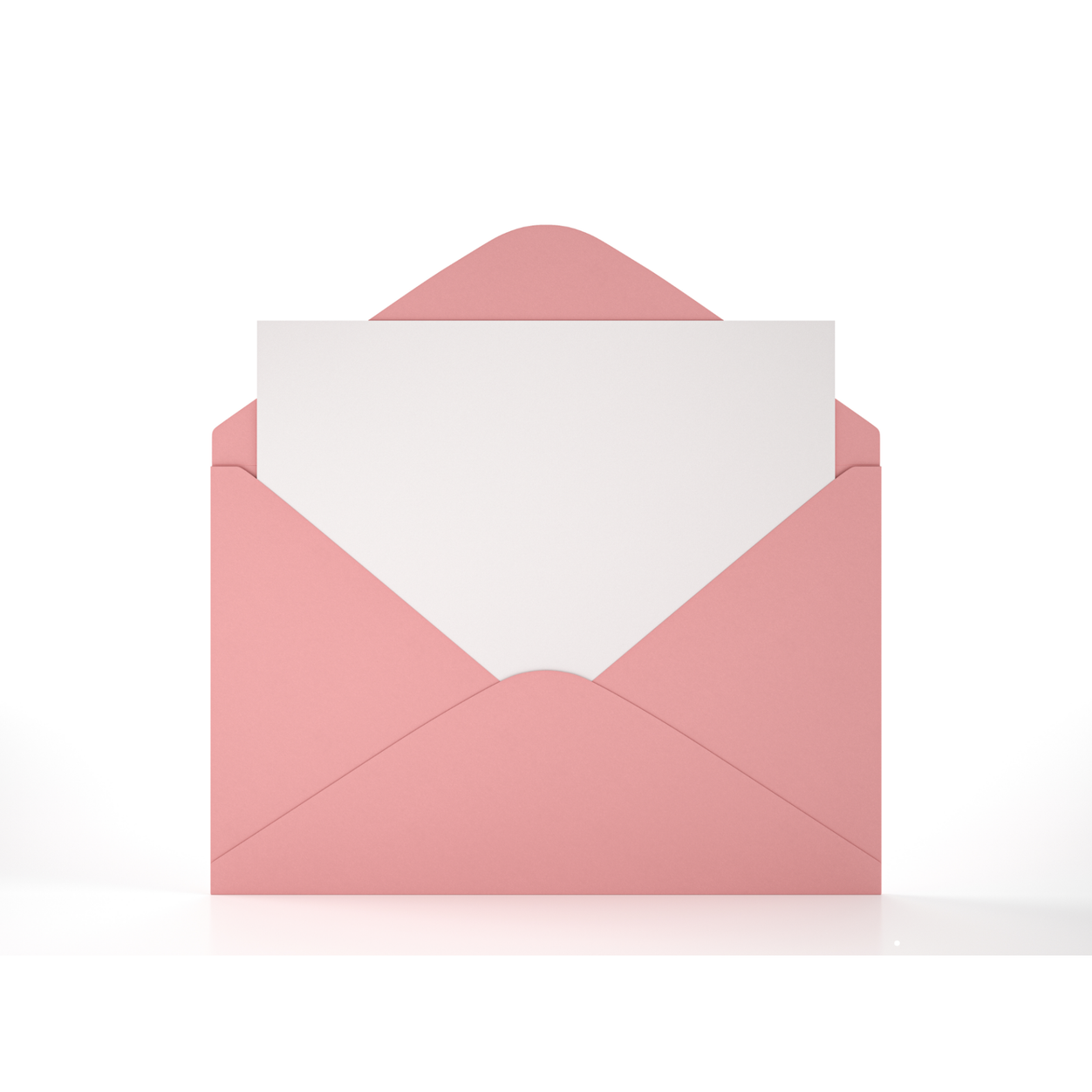 SFA NORD Team Karriere