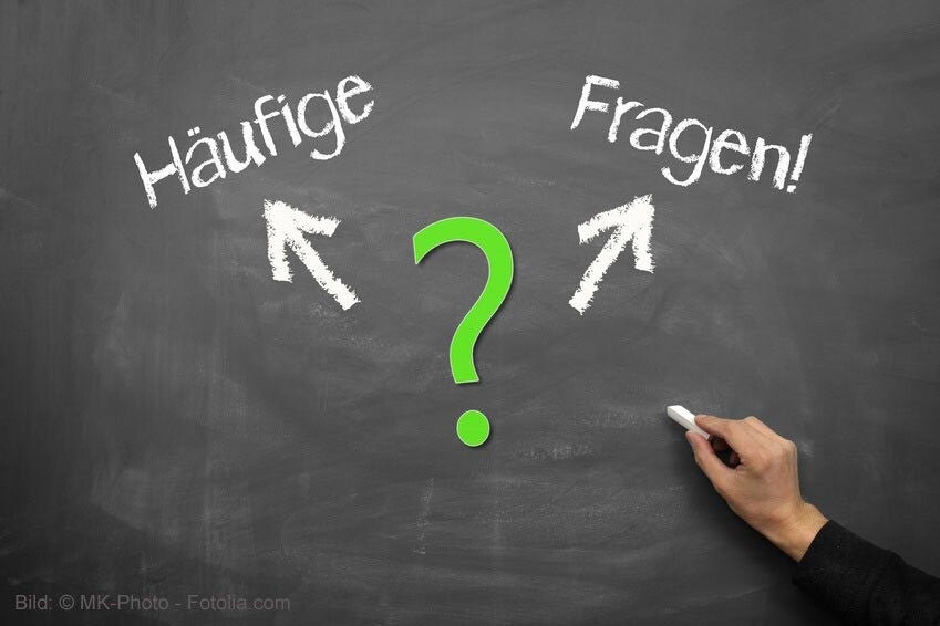 Beratungsgespräch SFA NORD