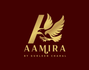 Aamira by gurleen chahal