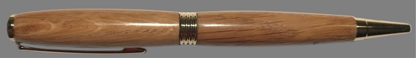 Custom Pens and Pencils