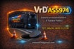 VRD ASSAINISSEMENT 974
