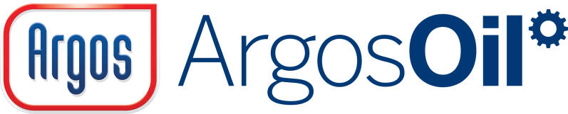 logo argos oil