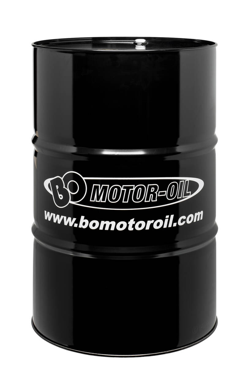 Olievat bo motor oil