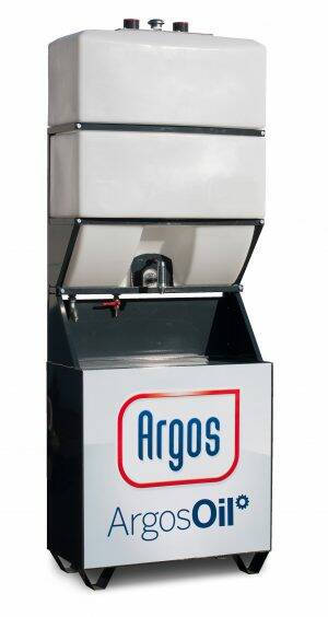 liquidstore argos oil