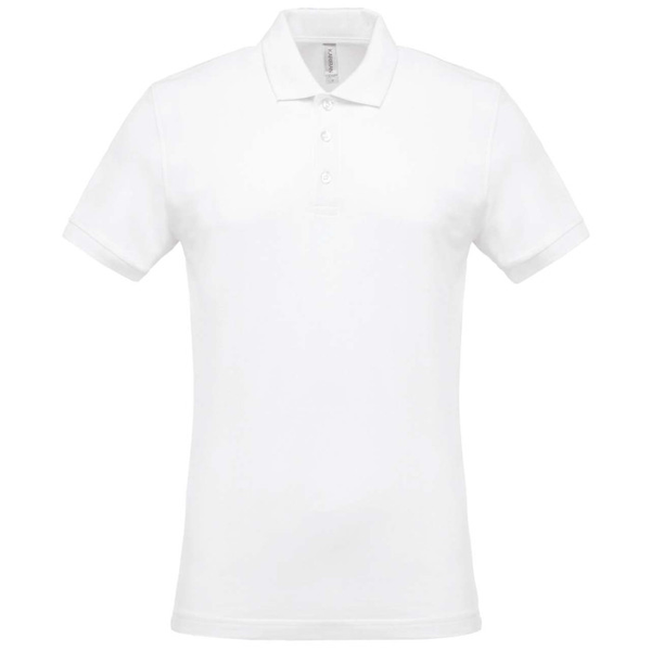 Polo majica