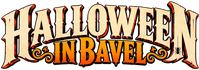 Halloween in Bavel