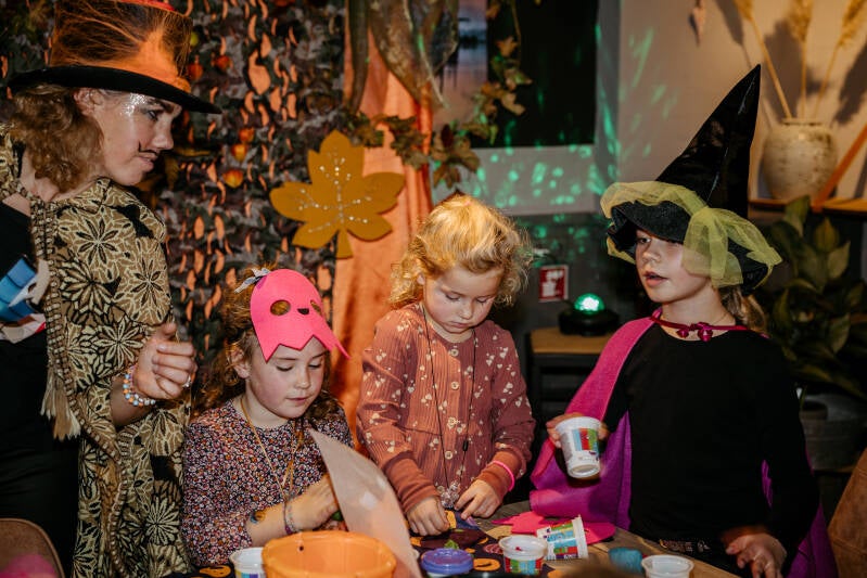 halloween22-143.jpg