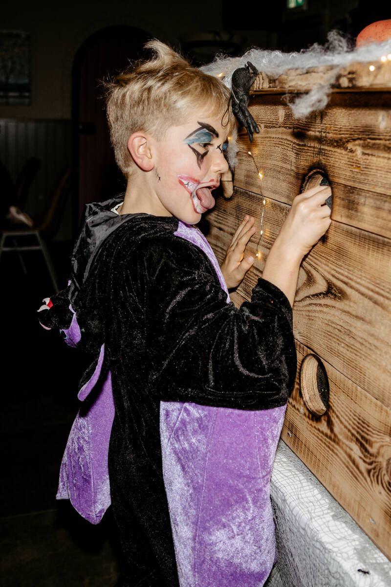 halloween22-20.jpg