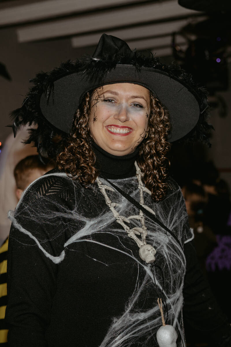 halloween22-26.jpg