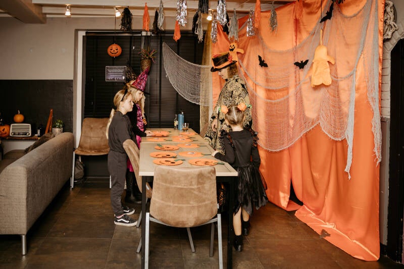 halloween22-58.jpg