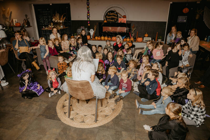 halloween22-69.jpg