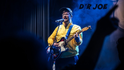 drJoe