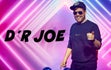drJoe