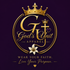God's Unit Apparel
