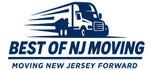 Best of NJ Moving