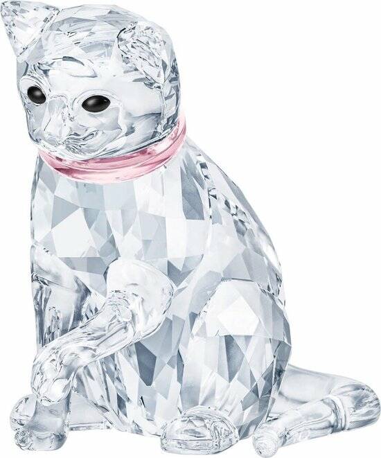 Swarovski Moederkat | 5465836