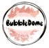 BubbleDomeCY