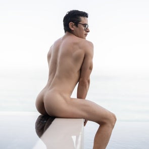 alex-gonz-sumner-heat-in-his-mouth-men-04-standard.jpg