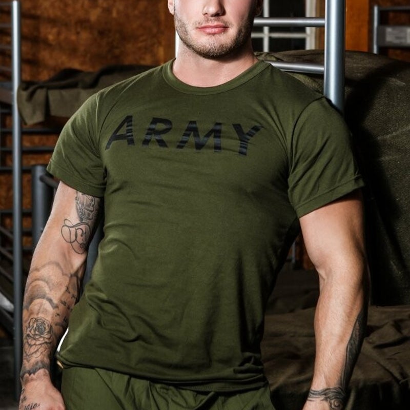 battle-buddies-part-2-3-standard.jpg