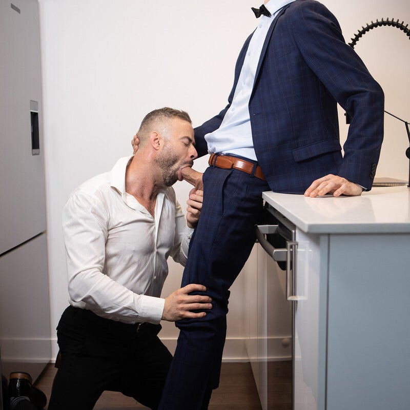 beaux-are-hoes-part-2-6-standard.jpg