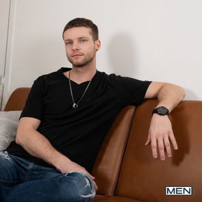 benjamin-shawn-3-standard.jpg
