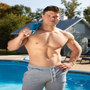 bisexual-couple-boinks-the-pool-boy-1-standard.jpg